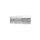 Socket wrench insert 3/8 long UD profile 21 mm GEDORE D 30 L 21