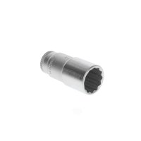 Socket wrench insert 3/8 long UD profile 22 mm GEDORE D...