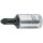 Schraubendrehereinsatz 3/8 Kreuzschlitz PH 3 GEDORE IKS 30 3