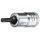 Schraubendrehereinsatz 3/8 XZN M10 GEDORE INX 30 10