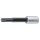Schraubendrehereinsatz 3/8 lang XZN M8 GEDORE INX 30 L 8