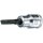Schraubendrehereinsatz 3/8 Schlitz 5,5x1mm GEDORE IS 30 5,5X1