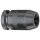 Impact screwdriver bit 3/8 external TX E5 GEDORE TX K 30 E5