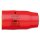 VDE socket wrench insert 3/8 hexagon 11 mm GEDORE VDE 30 11