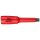 VDE-Schraubendrehereinsatz 3/8 XZN M12 GEDORE VDE INX 30 12