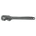 Freilaufknarre 12 mit Ring UD-Profil 27mm GEDORE 31 KR 12-27