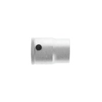 GEDORE BLAU Steckschlüsseleinsatz 3/4" 6-kant...