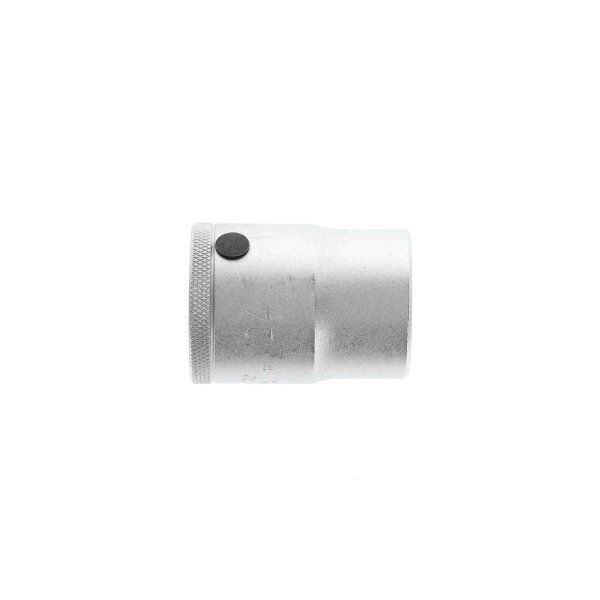 Steckschlüsseleinsatz 3/4 6-kant 24mm GEDORE 32 24