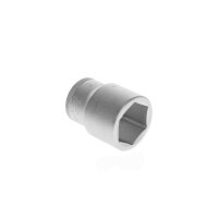 Steckschlüsseleinsatz 3/4 6-kant 32mm GEDORE 32 32