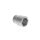 Steckschlüsseleinsatz 3/4 6-kant 33mm GEDORE 32 33