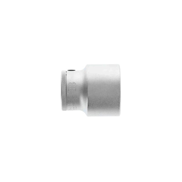Steckschlüsseleinsatz 3/4 6-kant 38mm GEDORE 32 38