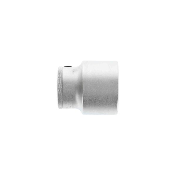 Steckschlüsseleinsatz 3/4 6-kant 41mm GEDORE 32 41