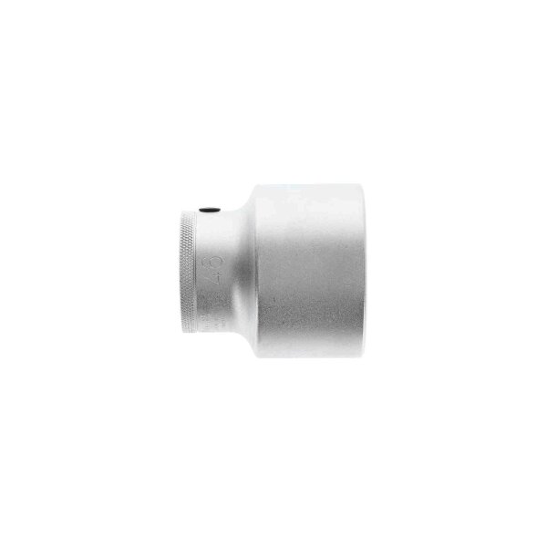 Steckschlüsseleinsatz 3/4 6-kant 46mm GEDORE 32 46