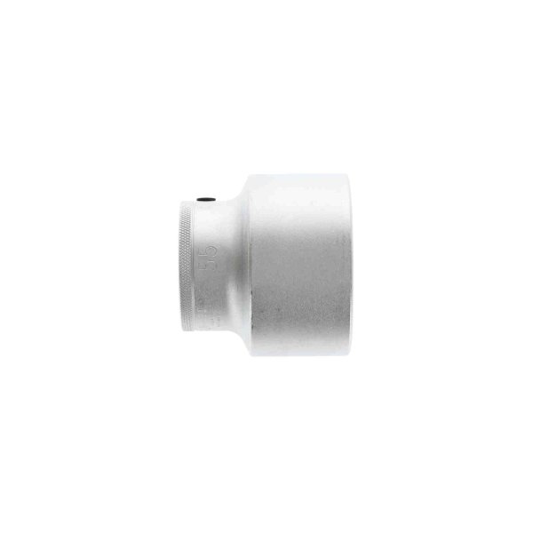 Steckschlüsseleinsatz 3/4 6-kant 55mm GEDORE 32 55