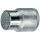 Steckschlüsseleinsatz 3/4 UD-Profil 1.7/16 GEDORE D 32 1.7/16AF