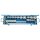 Socket wrench set 3/4 25-piece UD profile mm+inch GEDORE D 32 EMAU-2