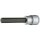 Schraubendrehereinsatz 3/4 lang Innen-6-kant 19mm GEDORE IN 32 L 19-155