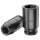 Power screwdriver bit 3/4 long hexagon 32 mm GEDORE K 32 L 32