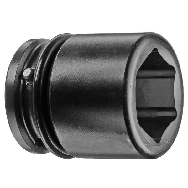 Impact socket 3/4 17 mm GEDORE K 32 S 17