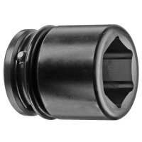 Impact socket 3/4 17 mm GEDORE K 32 S 17