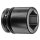 Impact socket 3/4 18 mm GEDORE K 32 S 18