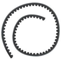 Replacement fabric tape GEDORE E-36 Z-140