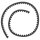 Ersatz-Gewebeband GEDORE E-36 Z-140
