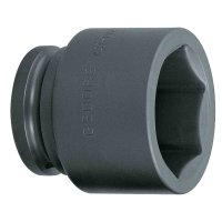 Kraftschraubereinsatz 1.1/2 6-kant 115mm GEDORE K 37 115