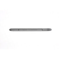 Tire Changer Mounting Aid 305 mm GEDORE Professional Tool Expertise