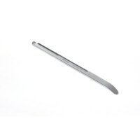 Tire Changer Mounting Aid 400 mm GEDORE Professional Tool Expertise