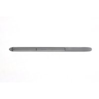 Tire Changer Mounting Aid 400 mm GEDORE Professional Tool Expertise