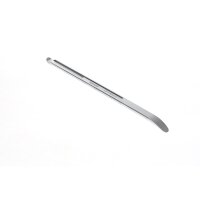 Tire Changer Mounting Aid 500 mm GEDORE Professional Tool Expertise