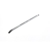 Tire Changer Mounting Aid 500 mm GEDORE Professional Tool Expertise