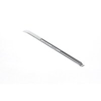 Tire Changer Mounting Aid 500 mm GEDORE Professional Tool Expertise