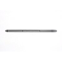 Tire Changer Mounting Aid 500 mm GEDORE Professional Tool Expertise