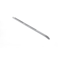 Tire Changer Mounting Aid 605 mm GEDORE Professional Tool Expertise