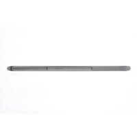 Tire Changer Mounting Aid 605 mm GEDORE Professional Tool Expertise