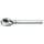 Ratchet Ring Spanner 620 mm 19 11.25 degrees GEDORE Professional Tool Expertise