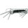 Winkelschraubendreher-Satz im Clip 8-teilig TX T9-T40 GEDORE SCL 43 TX-80