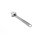 Adjustable Spanner 30 mm 15 degrees 252 mm GEDORE Professional Tool Expertise