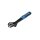 Adjustable Spanner 30 mm 15 degrees 255 mm GEDORE Professional Tool Expertise