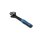 Adjustable Spanner 30 mm 15 degrees 255 mm GEDORE Professional Tool Expertise