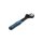 Adjustable Spanner 30 mm 15 degrees 255 mm GEDORE Professional Tool Expertise