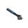 Adjustable Spanner 30 mm 15 degrees 255 mm GEDORE Professional Tool Expertise
