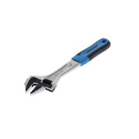 Adjustable Spanner 36 mm 15 degrees 307 mm GEDORE Professional Tool Expertise