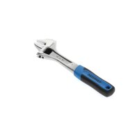 Adjustable Spanner 36 mm 15 degrees 307 mm GEDORE Professional Tool Expertise
