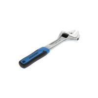 Adjustable Spanner 36 mm 15 degrees 307 mm GEDORE Professional Tool Expertise