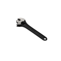 Adjustable Spanner 20 mm 15 degrees 155 mm GEDORE Professional Tool Expertise