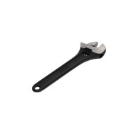 Adjustable Spanner 20 mm 15 degrees 155 mm GEDORE Professional Tool Expertise