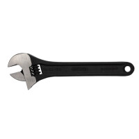 Adjustable Spanner 20 mm 15 degrees 155 mm GEDORE Professional Tool Expertise